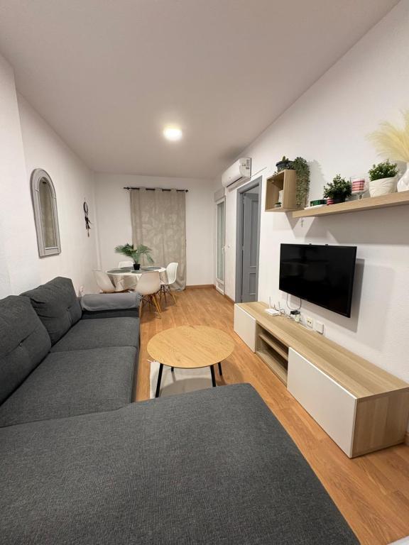 Magdalena Apartament - 5