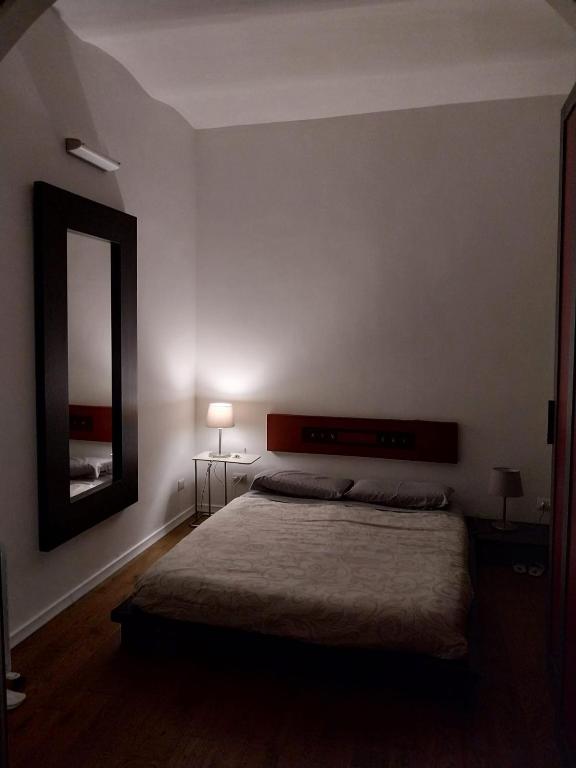 Art home - 4