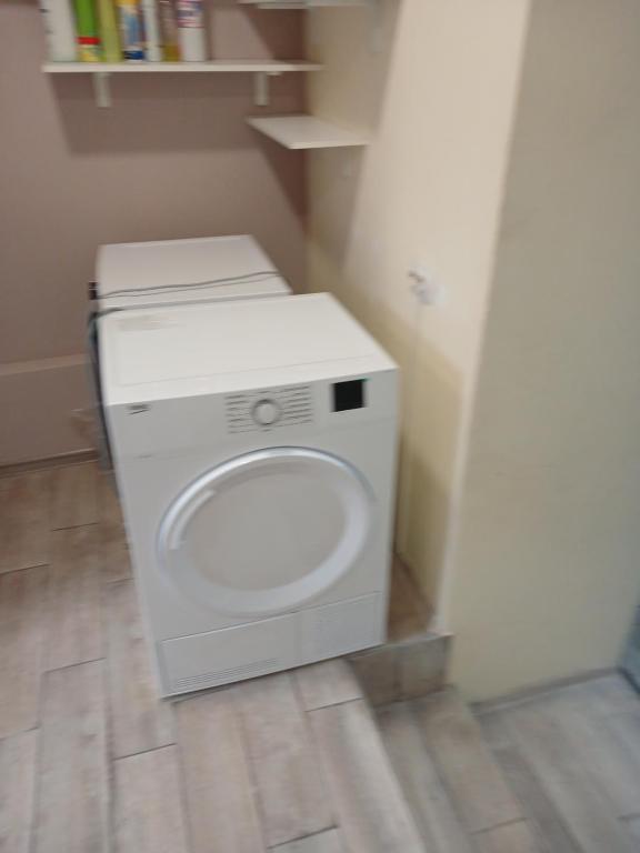 호텔 사진