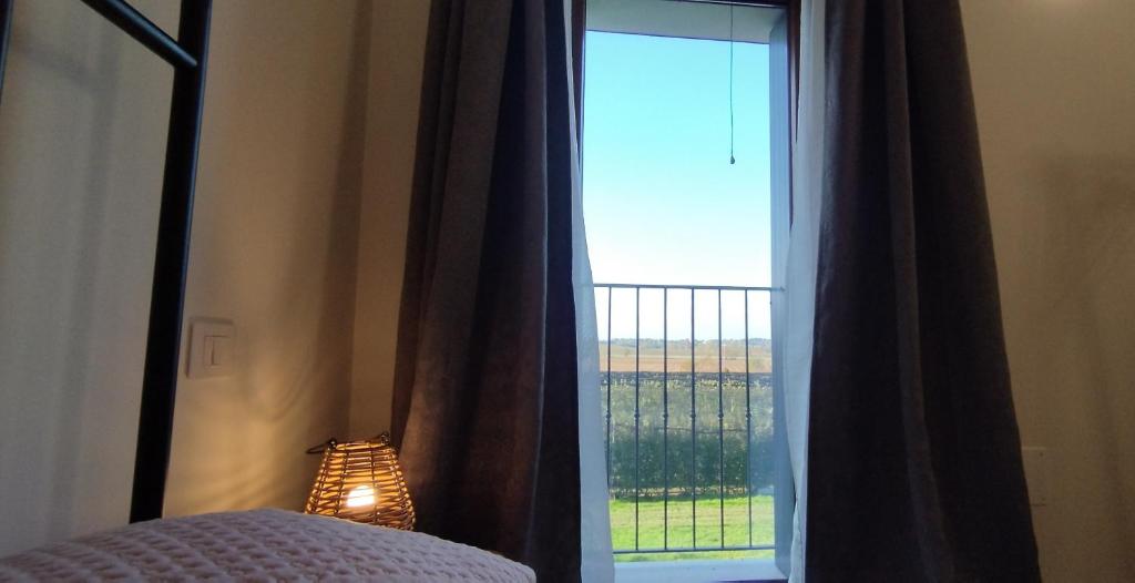 Agriturismo il meleto - 3
