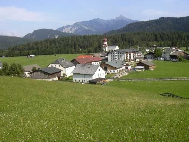 Lippenhof - 3