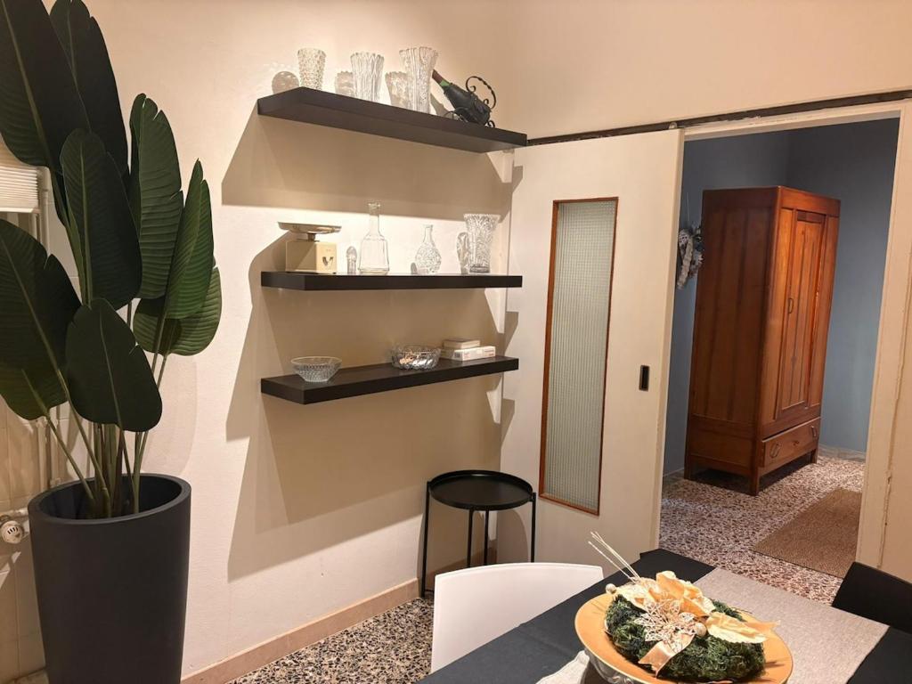 GuestHouse Modena Buon Pastore - 2