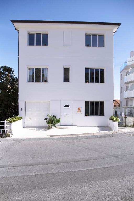 Hotel Iva - 2