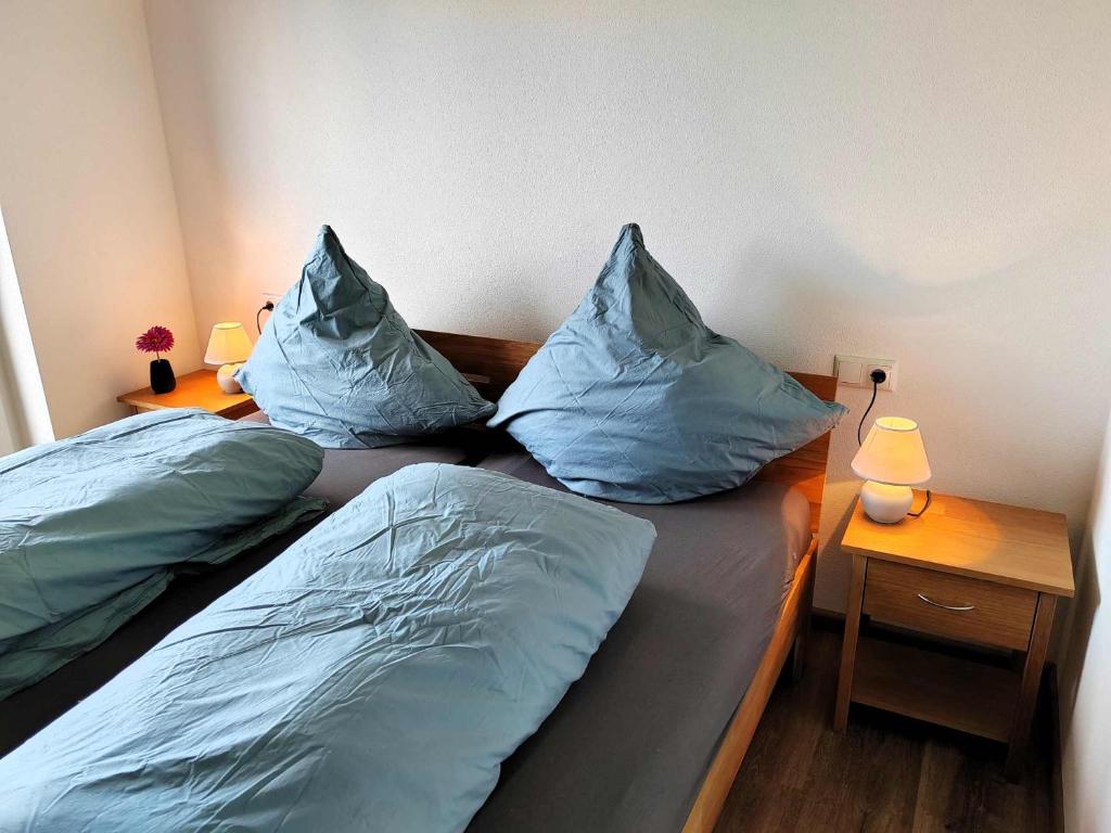 Allgäuer Paradieswinkel - 5