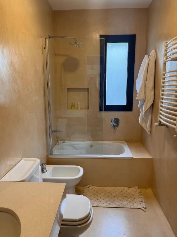 Casa en Manzanares - 5