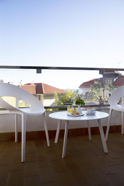 Hotel Iva - 4