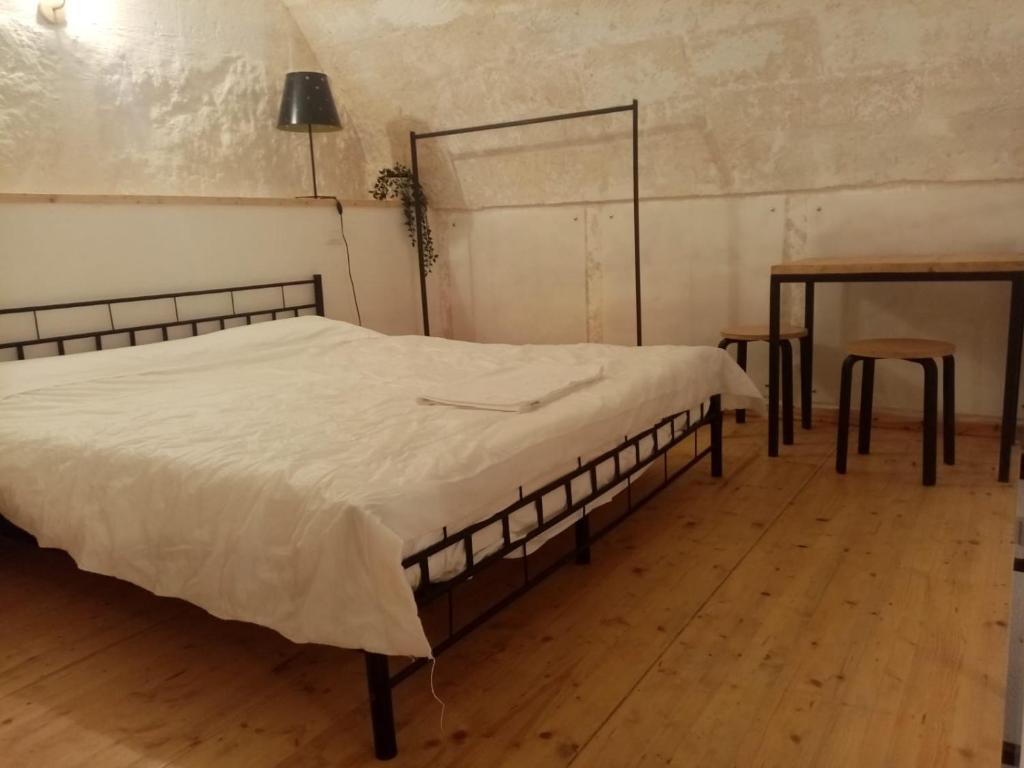 Dream House Matera - 4
