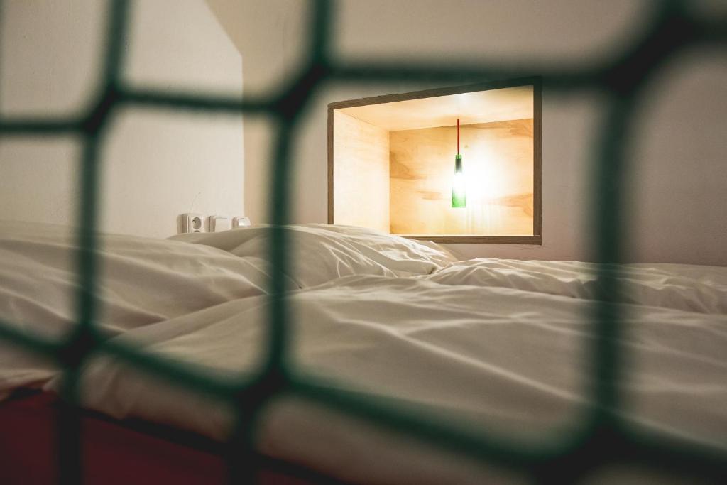 Boutique Apartments Possonium photo