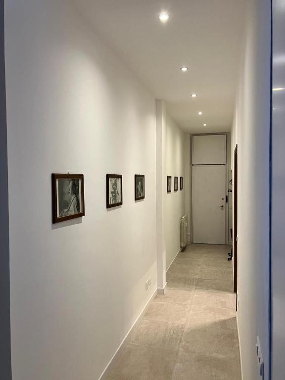 Apartment in Arona, Olivia's Home 100mt dal Lago - 2