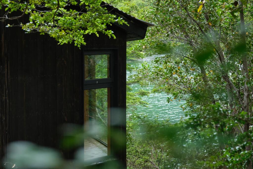 Yagan Coop Lodge - 2