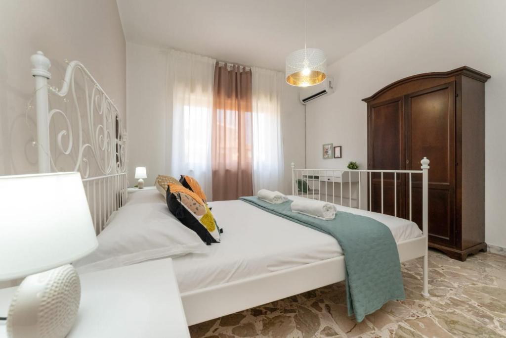 appartamento condorelli - 2