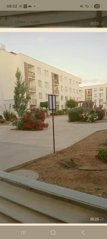 Departamento - 4