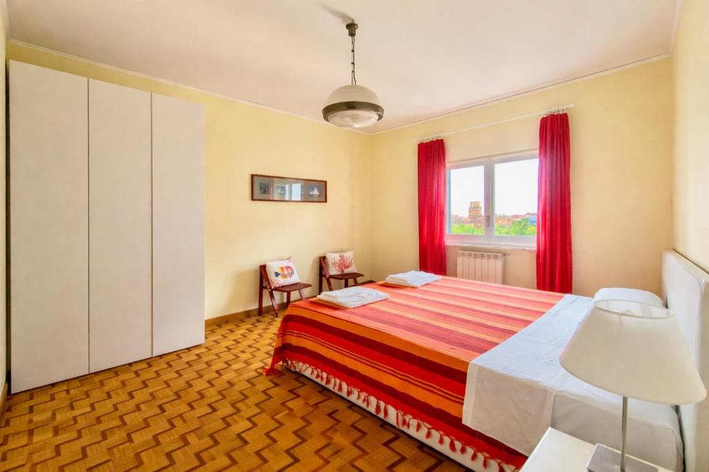 Casa Mar - Apartment in the Heart of Sorrento - 2