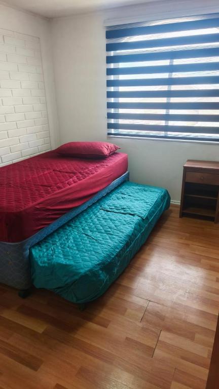 Casa feliz - 3