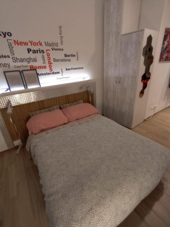 Perry Maison - 3