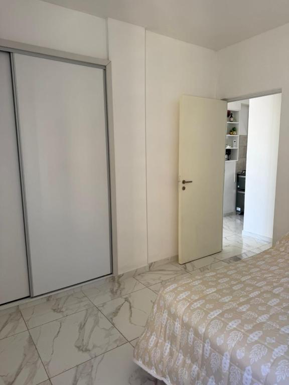 Depto 1 dormitorio - JUAN DE GARAY 28 - 3