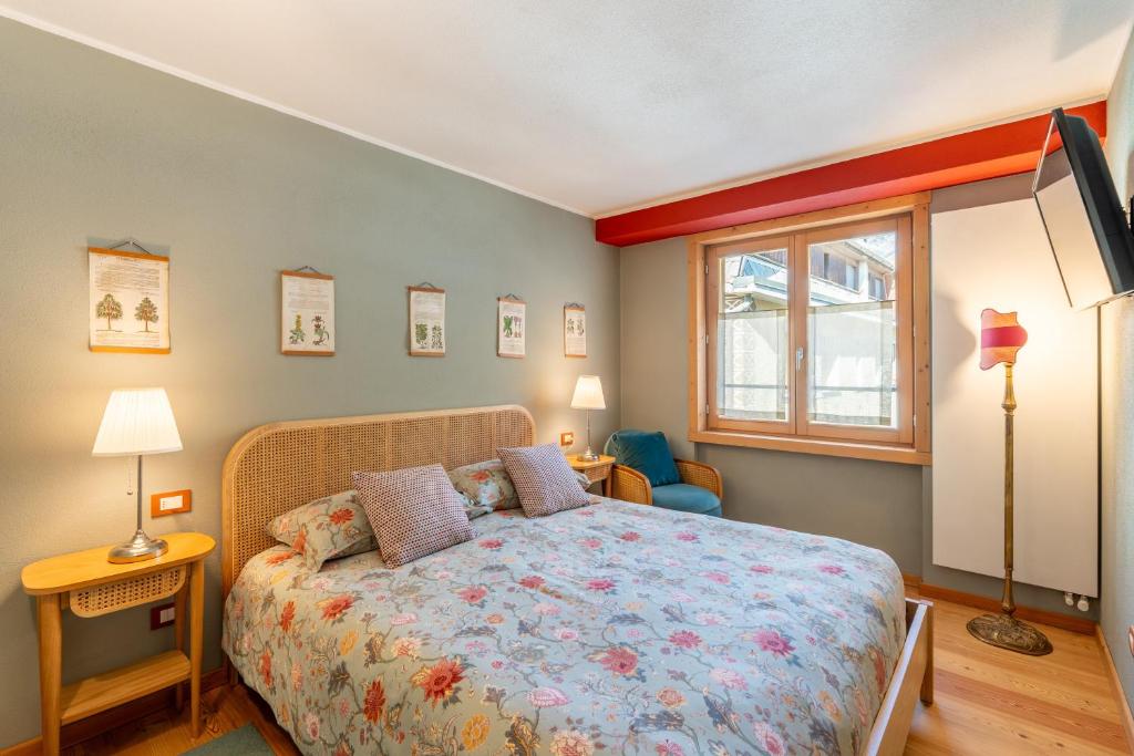 White Peak 77 – Panoramic Ski Slope Views - 5