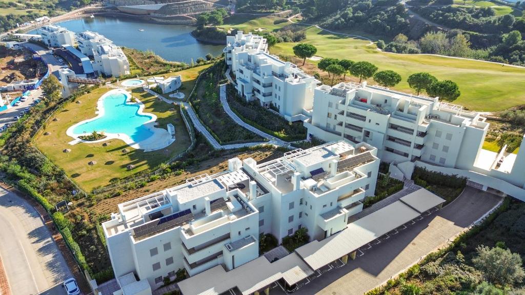 Solana Village - 2