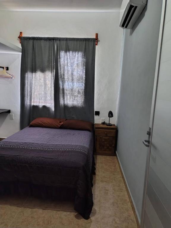 Maracuy Apartments 1 vacation rental Cancun - 1
