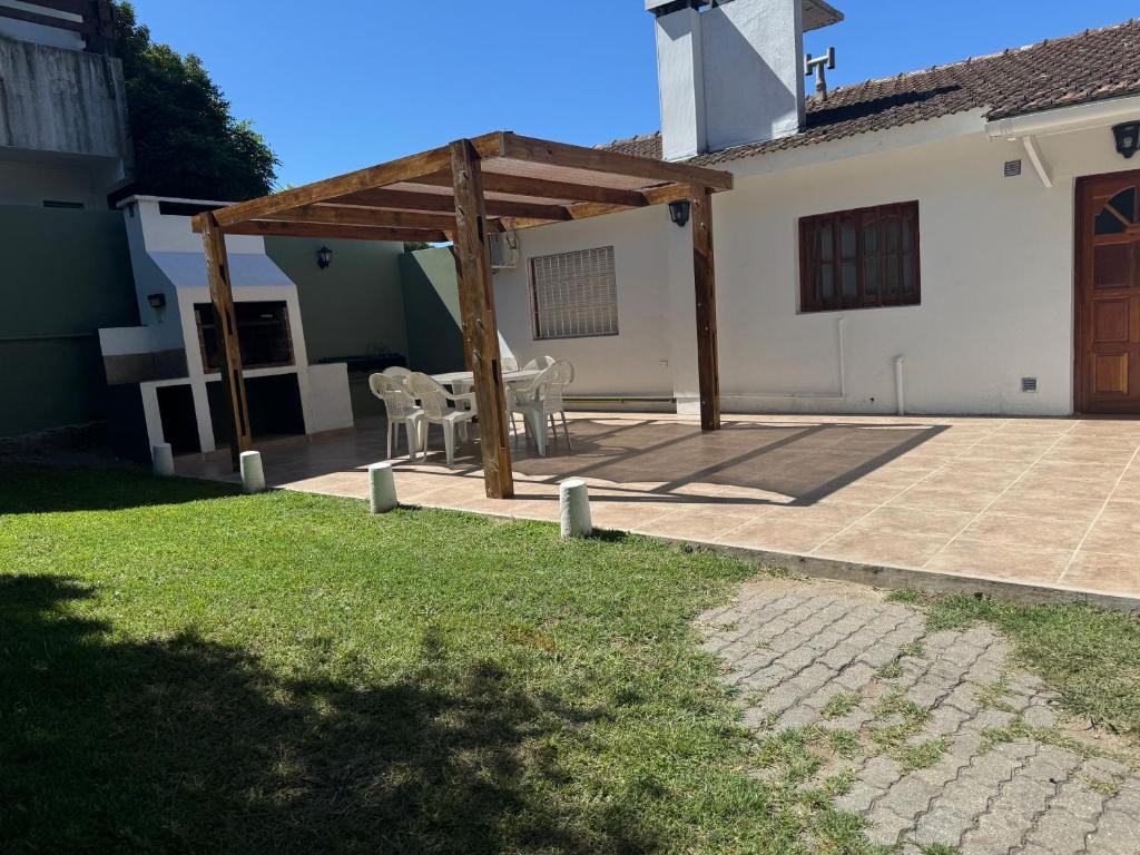 Casa Elena - 5