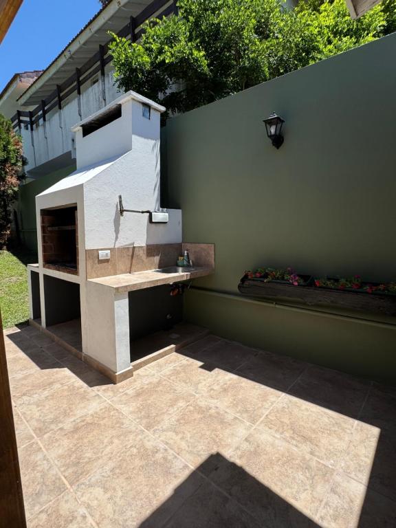 Casa Elena - 4