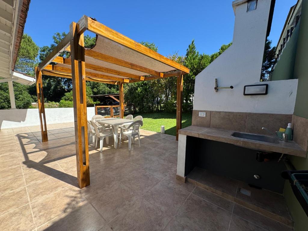 Casa Elena - 3