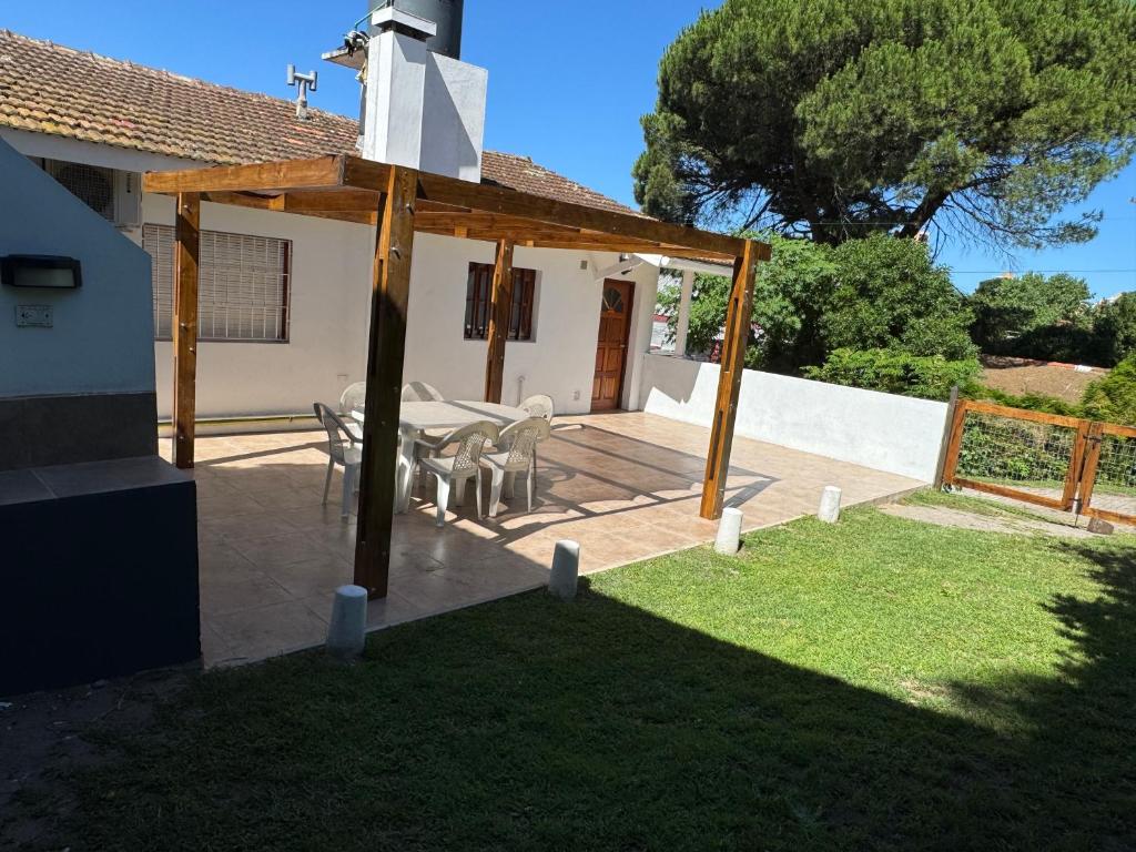 Casa Elena - 2