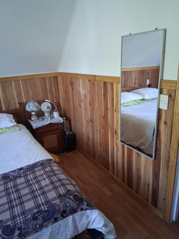 Hermoso lugar para descansar - 2