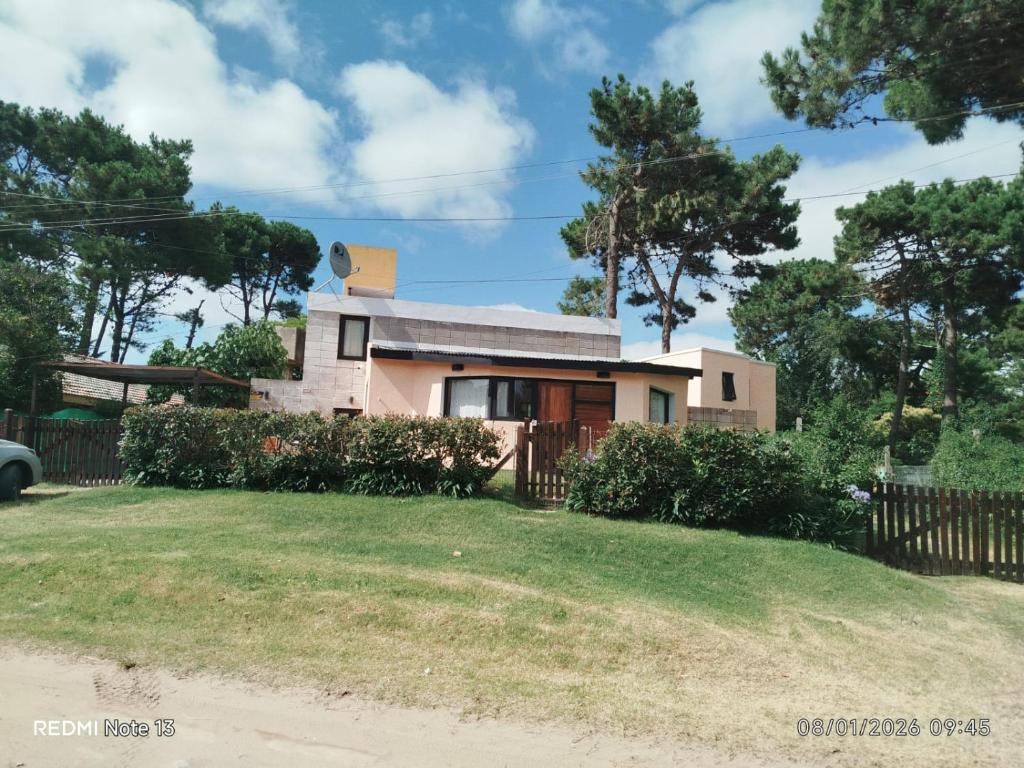 El ALTO ll - Ostende - 3