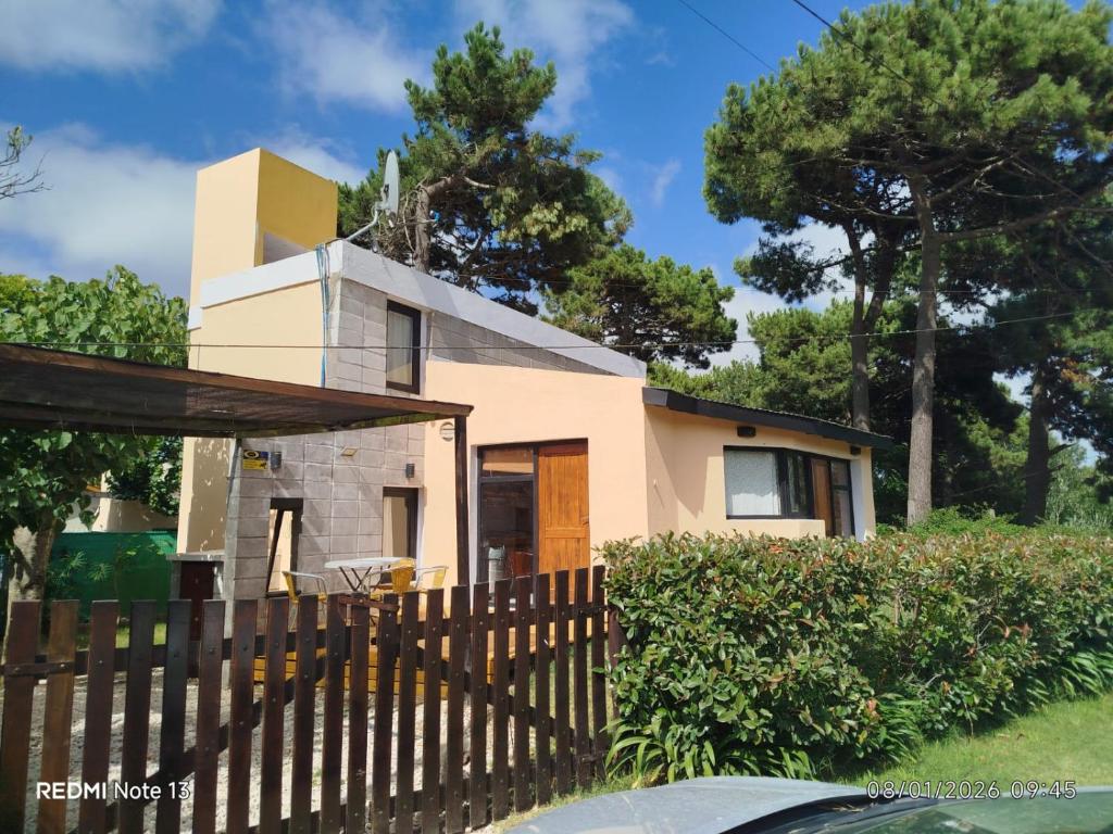 El ALTO ll - Ostende - 4