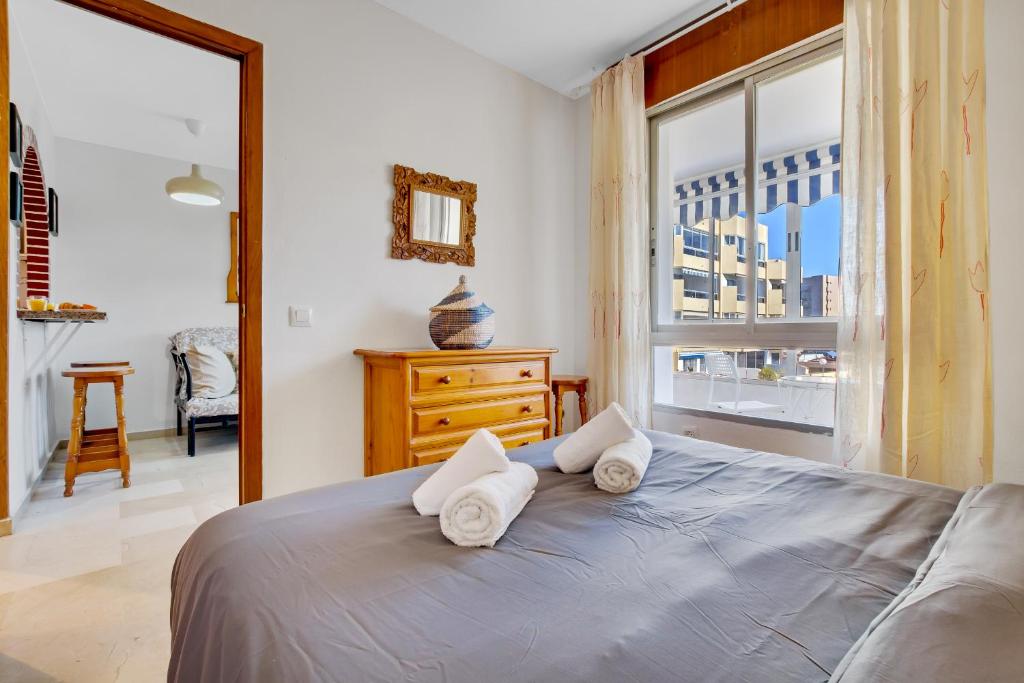 Vistamarina 202B By IVI Real Estate - 4