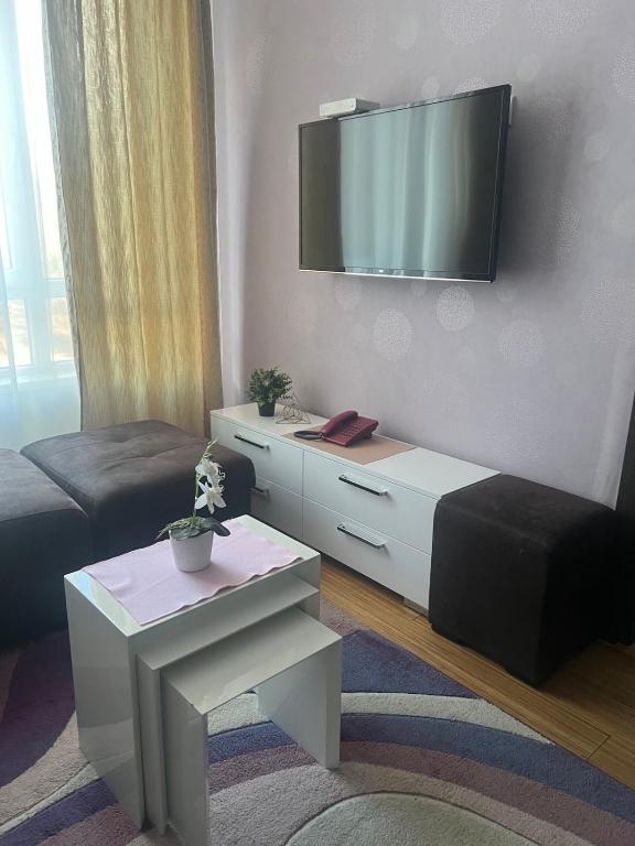 Kraljevi Čardaci apartman Lux 10 - 5