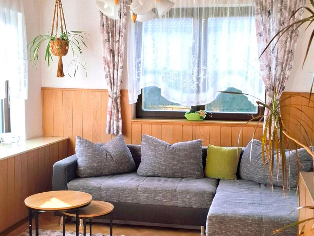 Holiday Home Katharina by Interhome - 3