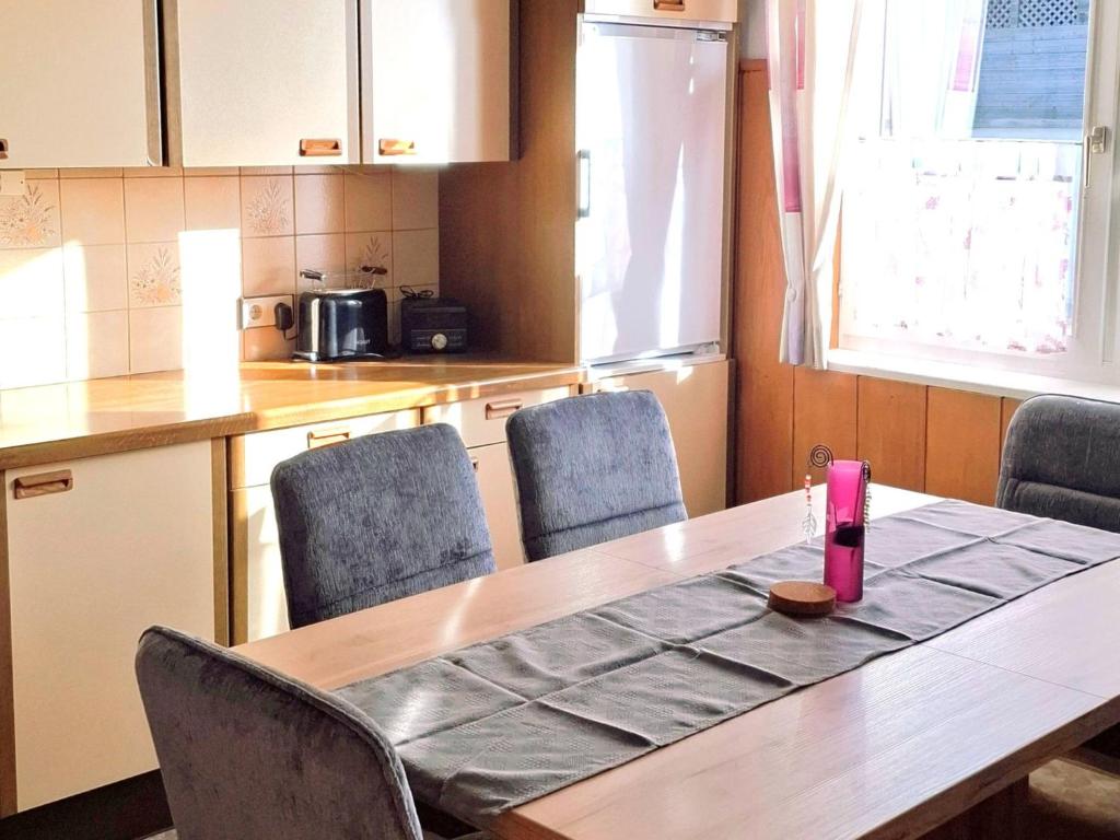 Holiday Home Katharina by Interhome - 4
