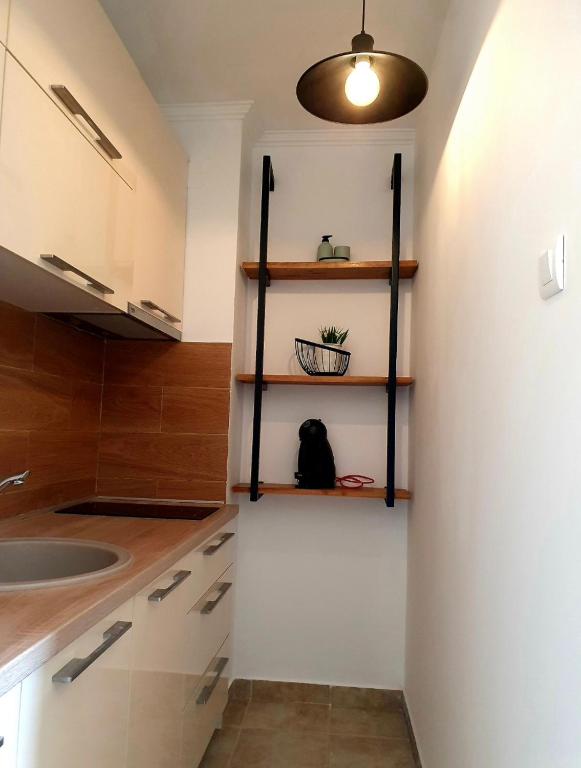 Anja & Ogo apartments with Pool 2 - 5