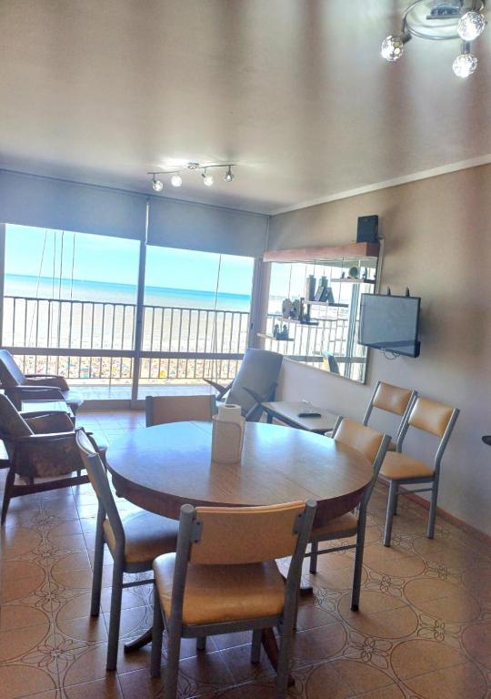 HAVANNA APART frente al mar - 3