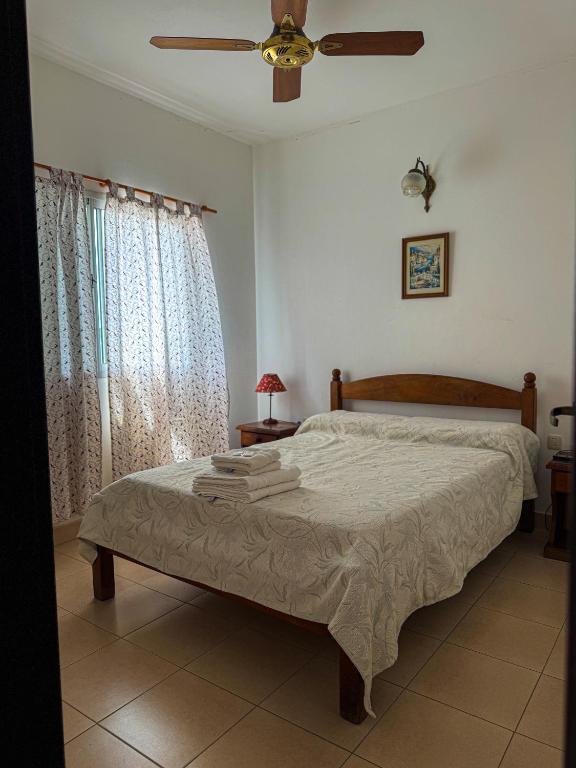 Apart Hotel Bonato - 5