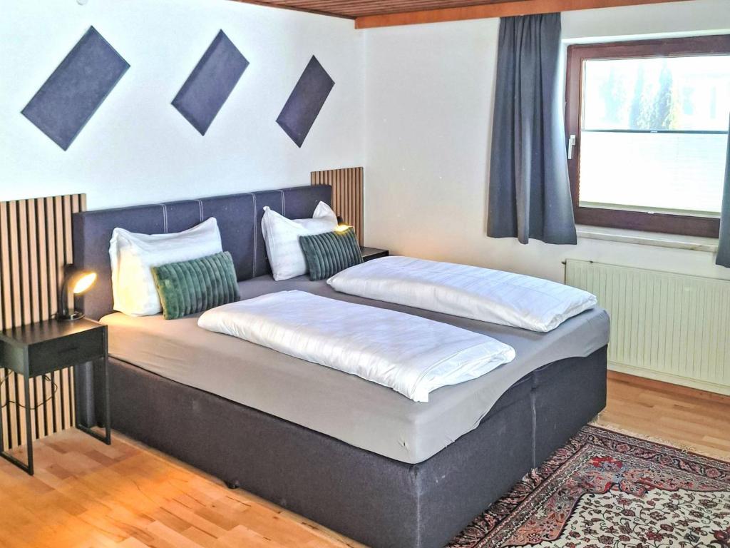 Apartment Tobias 3 by Interhome - 5