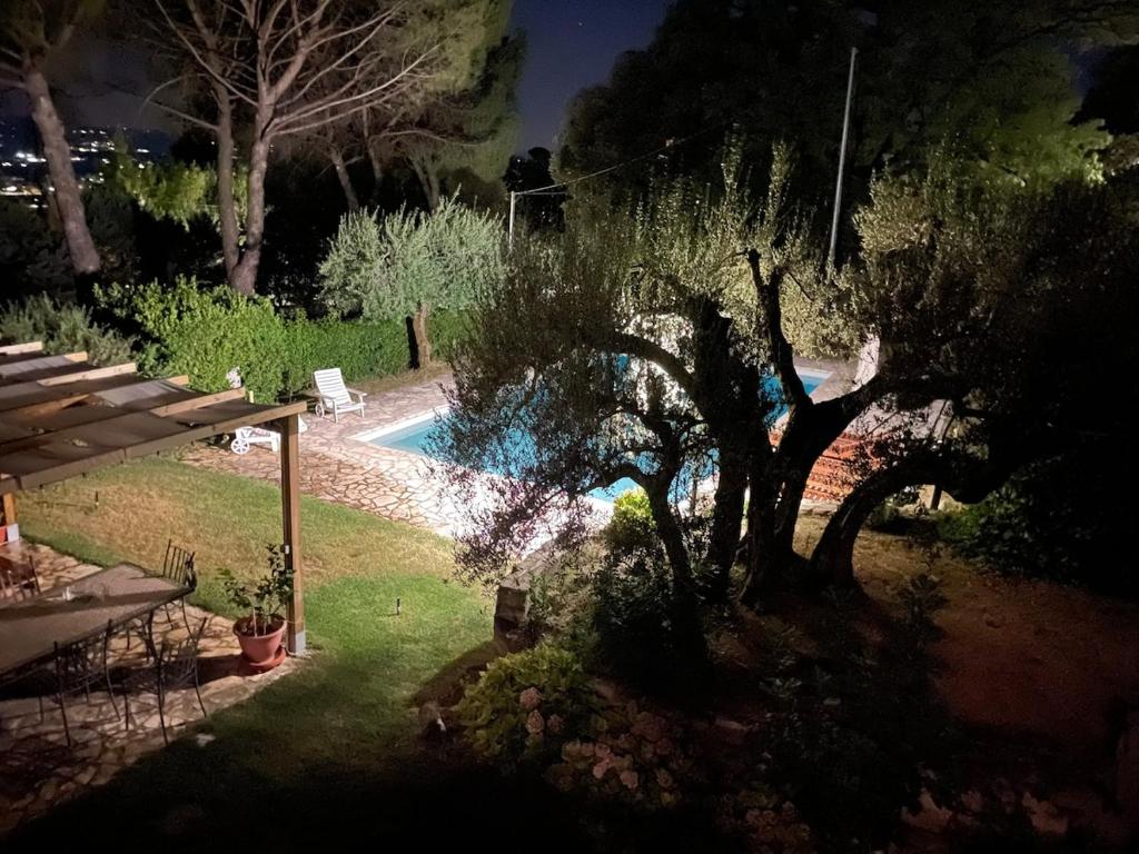 La Grande Quercia - 2