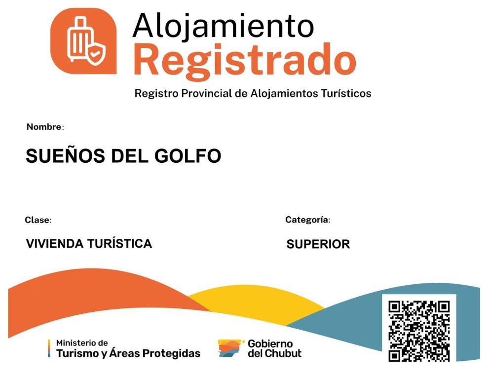 Sueños del Golfo - 2