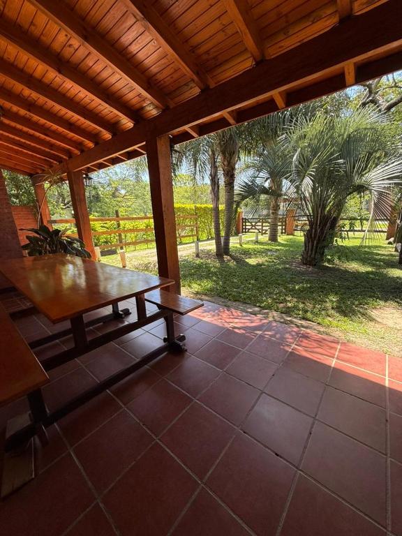 Casas Floriana - 1