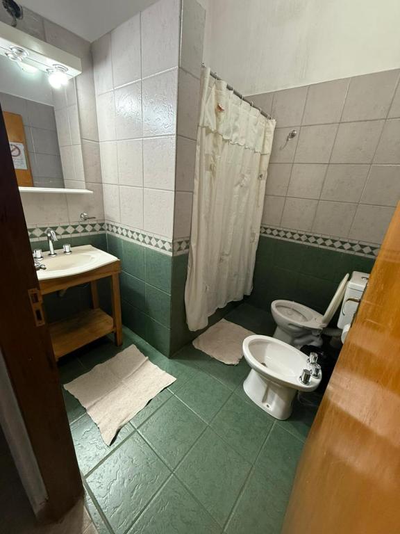 Casas Floriana - 4