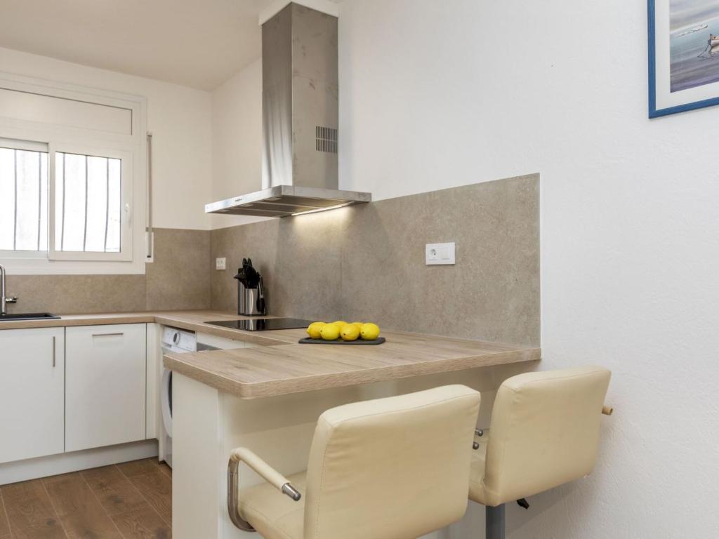 Holiday Home La Catalana by Interhome - 4