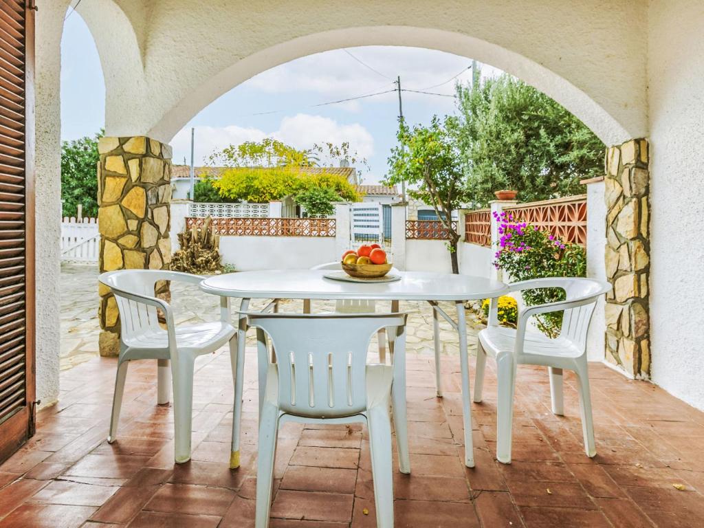 Holiday Home La Catalana by Interhome - 2