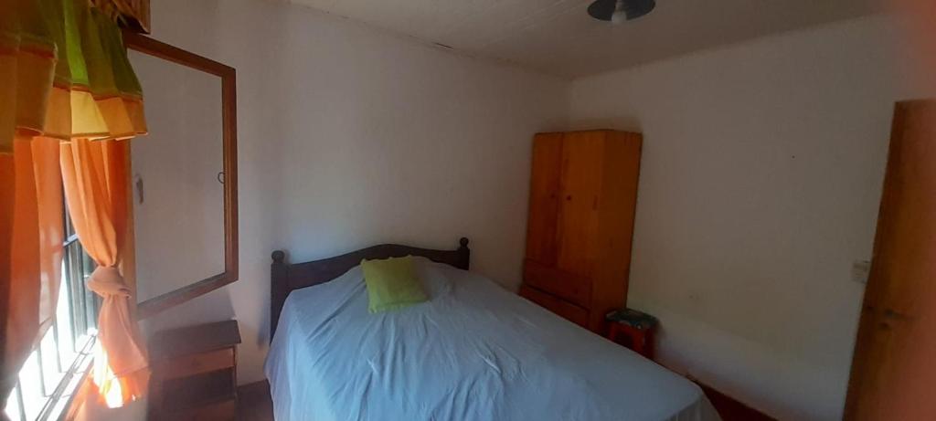 Casa Borthaburu Mar del Plata - 3