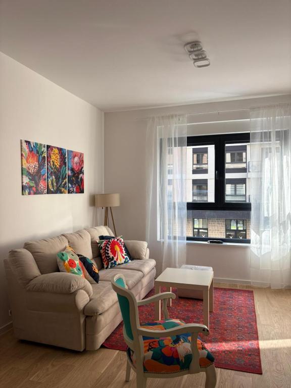 Bombon Apartment - 2