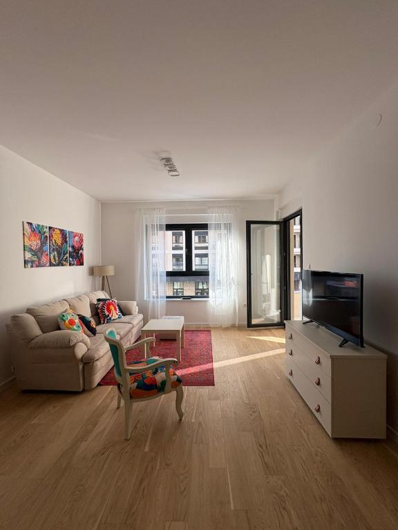 Bombon Apartment - 1