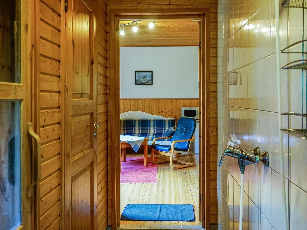 Holiday Home Nokikana 7 by Interhome 4