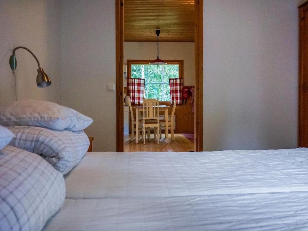 Holiday Home Nokikana 7 by Interhome 2