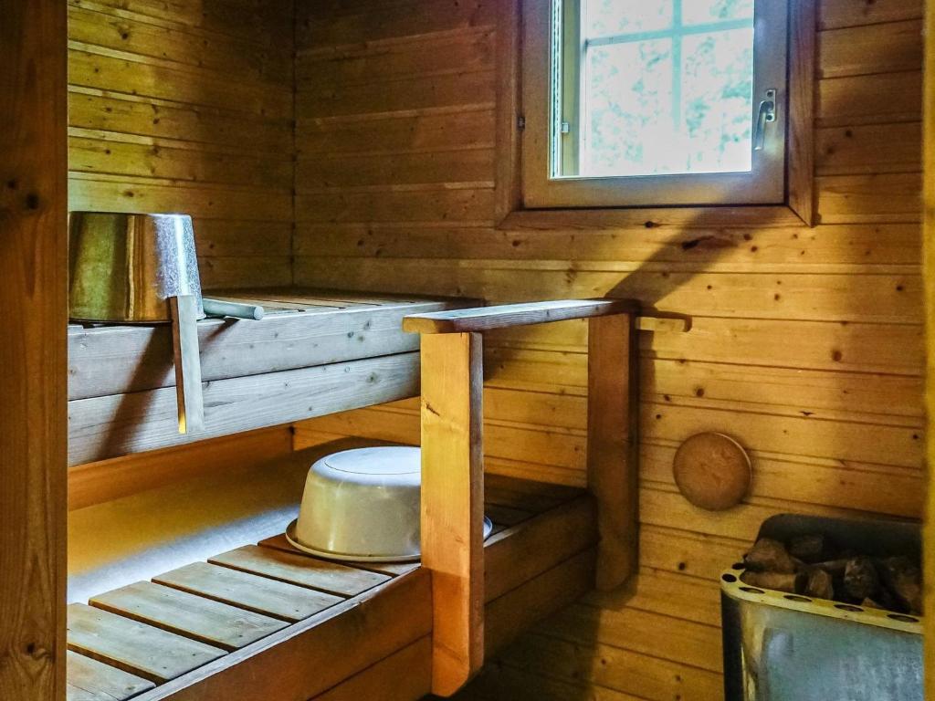Holiday Home Nokikana 7 by Interhome 5